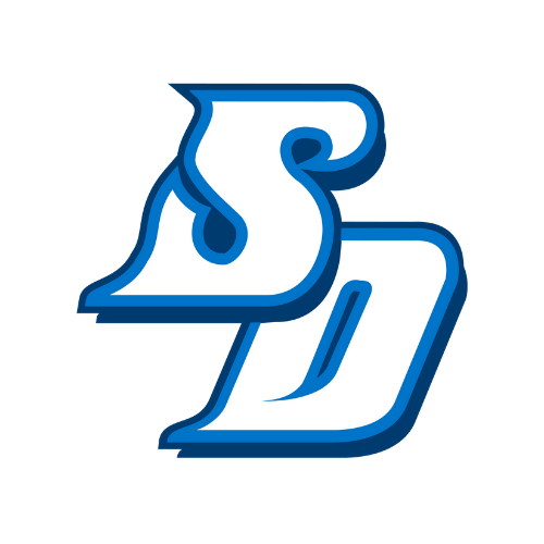 University of San Diego