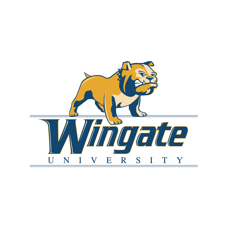 Wingate University