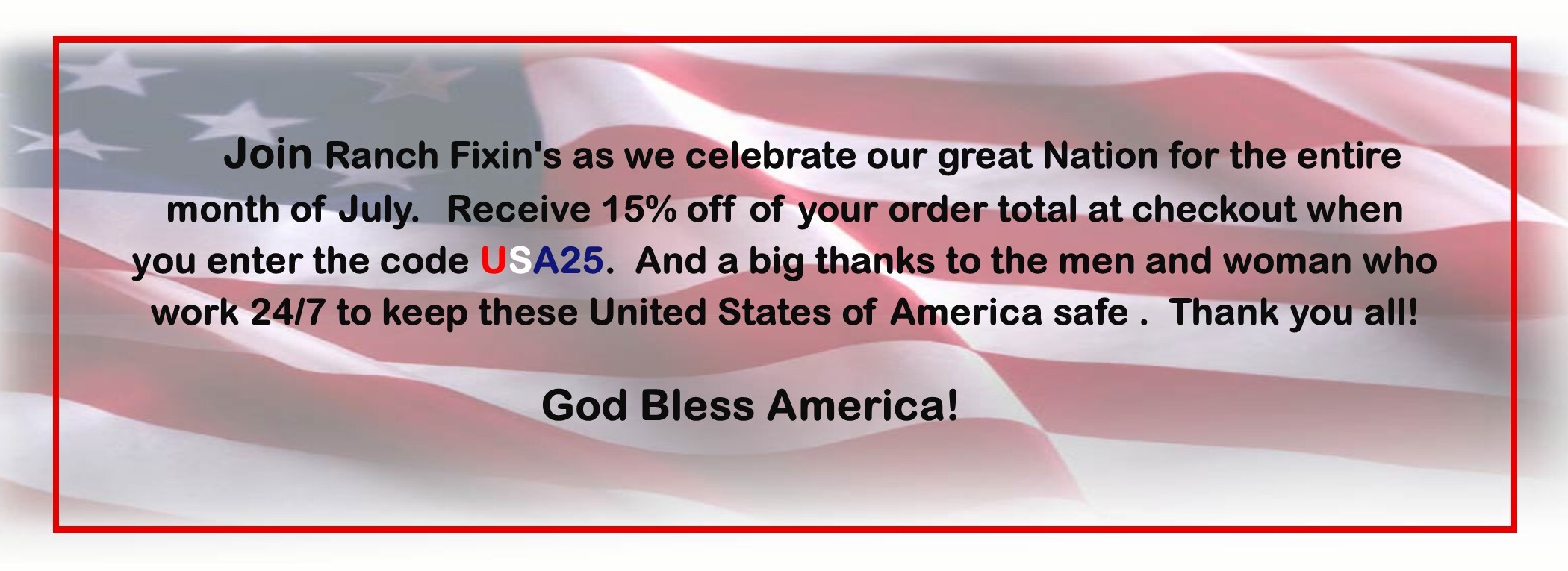 god-bless-america-website-banner-july-2025.jpg