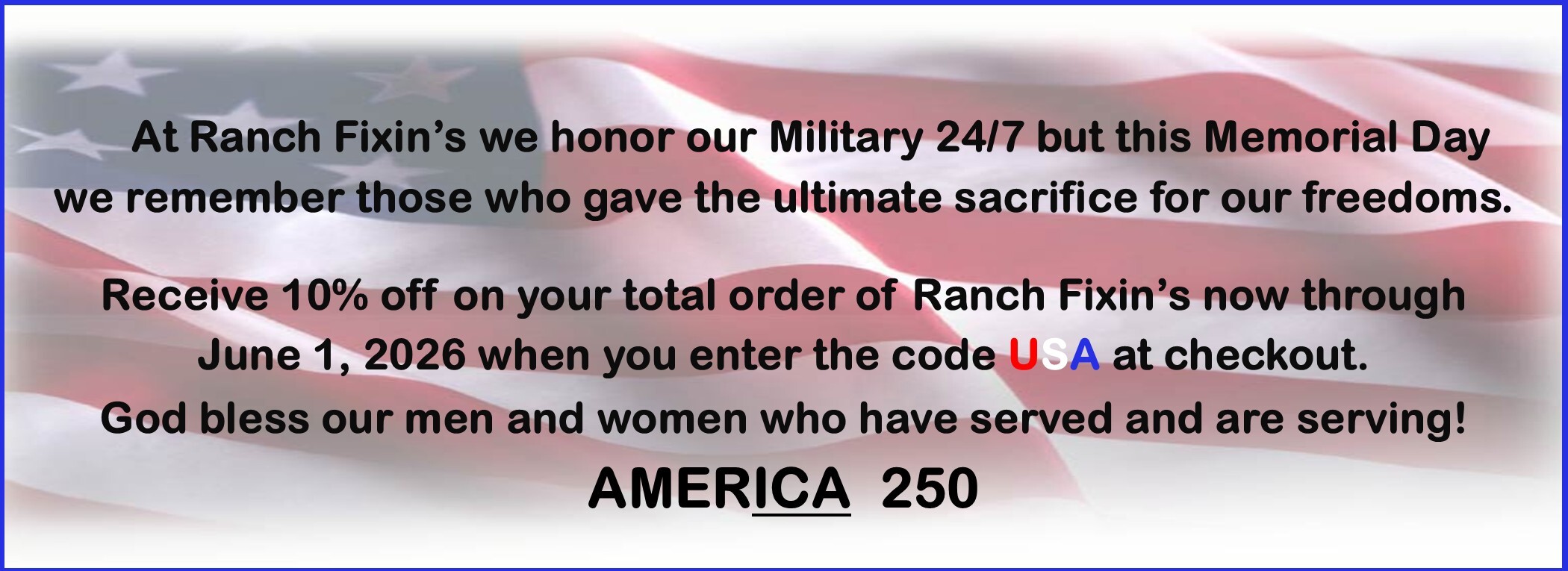 memorial-day-weekend-website-banner-2026.jpg