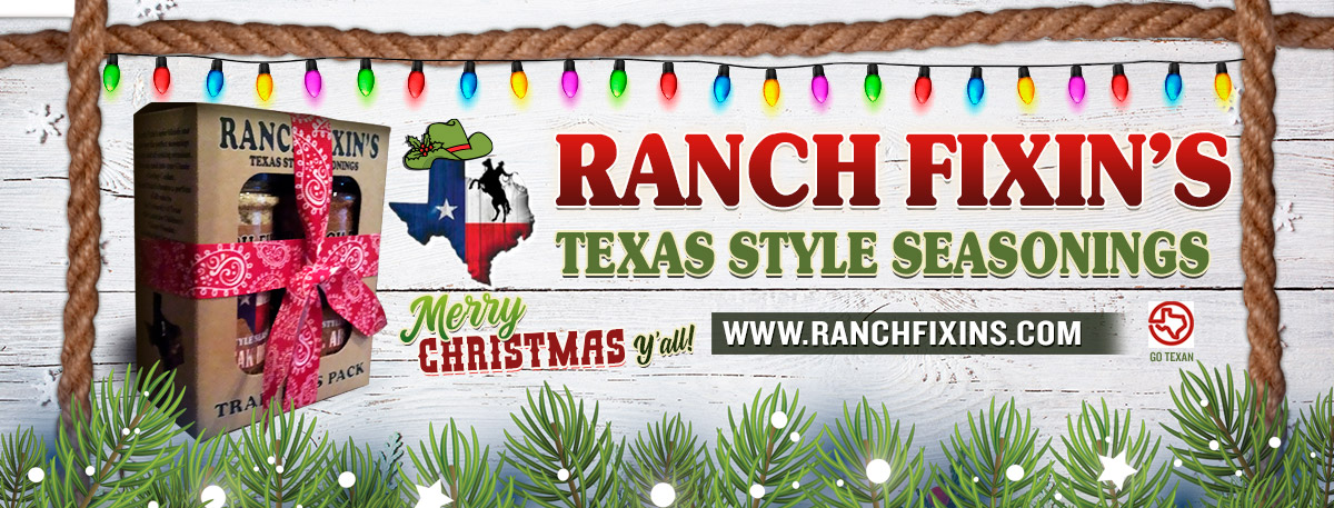 ranch-fixins-holidays-revised-1-v2.jpg ranch-fixins-holidays-revised-1-v2.jpg