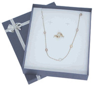 Boxes - Deluxe Gift Boxes - 888 Display USA, Inc.