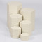 Hexagon Stacking Riser Set