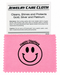 Image 2 Image 2