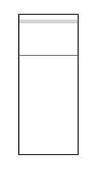 3" x 5" Ultra Clear Self Adhesive Resealable Clear Plastic Cellophane Poly Bag (100 Bags)