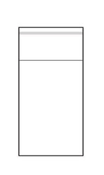 4" x 6" Ultra Clear Self Adhesive Resealable Clear Plastic Cellophane Poly Bag (100 Bags)