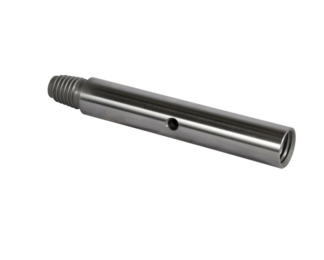 Firestick® 200 Sub Saver 1.66" (D36x50DR Series II Inner Rod) | Vermeer