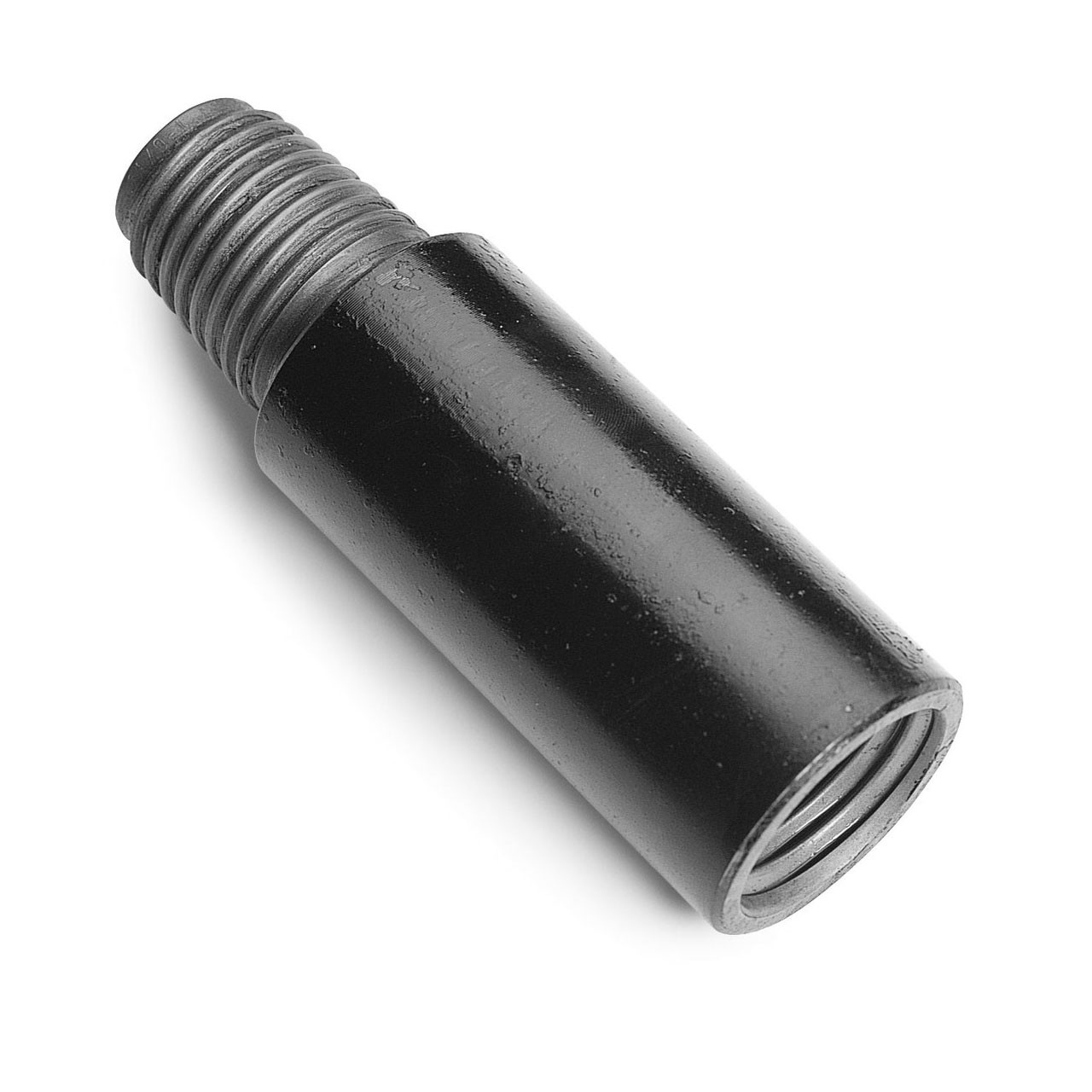 Firestick® 250 Sub Saver 1.90" | Vermeer Borestore HDD Tooling Warehouse