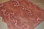 Dusty Rose Scarf