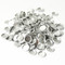 Our 2nd generation .357 /.35 /.38 Aluminum Gas Checks made just like our commercial quality copper gas checks.  