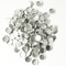 Clean consistent quality and thickness .35 gas checks made in our shop. Wholesale pricing is available on these. 