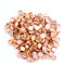 .30 copper gas checks, .015 version.