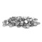 Plain Base Aluminum Gas Checks