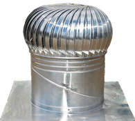 Variable Aluminium Base