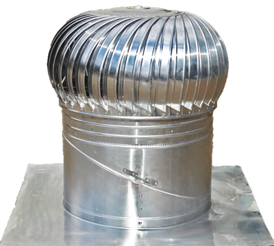 Variable Aluminium Base