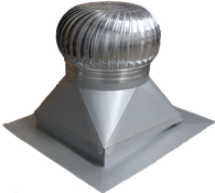 730mm Commercial Whirlybirds