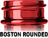 bostonbead.jpg bostonbead.jpg