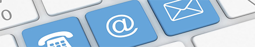 contact-us.jpg contact-us.jpg