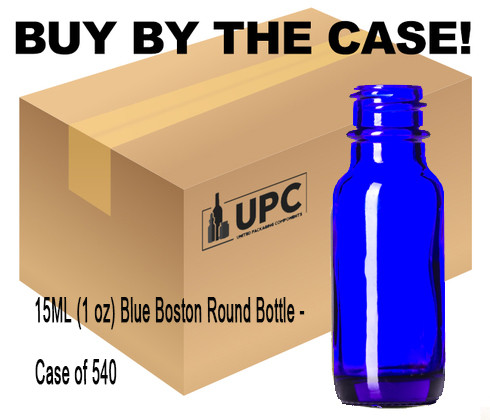 buy a case