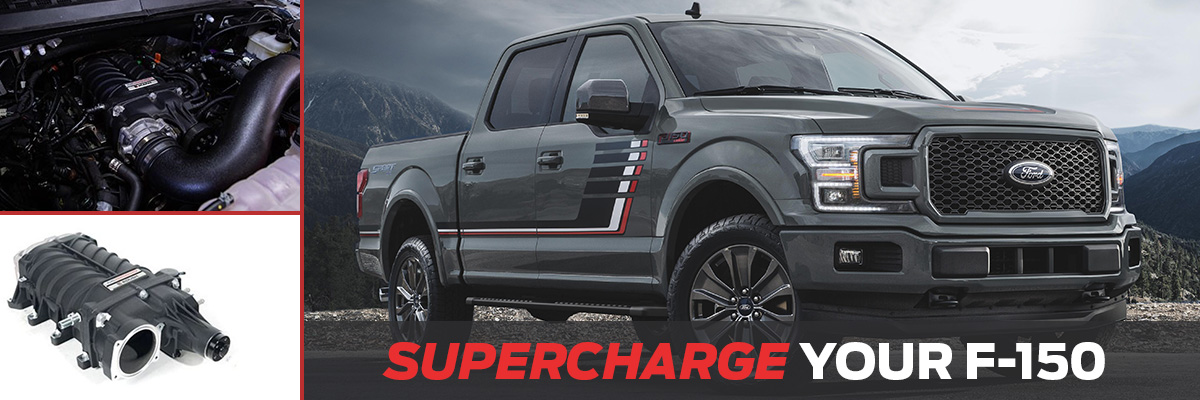 Ford Racing Parts >> Capaldi Racing Your Ford Performance Parts Source Ford Racing Parts >> Capaldi Racing Your Ford Performance Parts Source