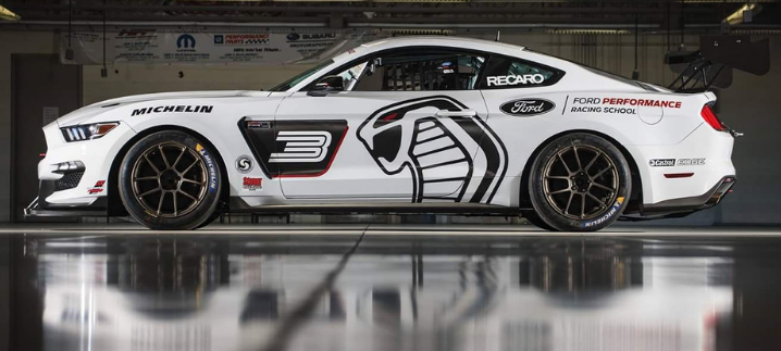 Ford Racing Parts >> Capaldi Racing Your Ford Performance Parts Source Ford Racing Parts >> Capaldi Racing Your Ford Performance Parts Source