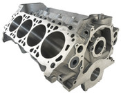 M-6010-B302BB   BOSS 302 CYLINDER BLOCK BIG BORE  ETA  TO BE ANNOUNCED