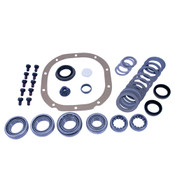 8.8" RING AND PINION INSTALLATION KIT M-4210-C3