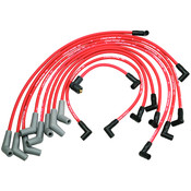 9MM SPARK PLUG WIRE SETS - FORD RACING M-12259-R301