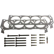 302 HEAD GASKET AND BOLT KIT M-6051-D50