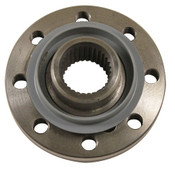 PINION FLANGE 8.8-INCH AXLE M-4851-C