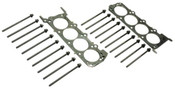 4.6L 3V HEAD CHANGING KIT M-6067-3V46