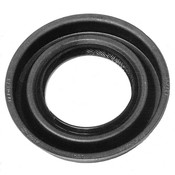 "BENDA" PINION SEAL 9" AXLE M-4676-A111