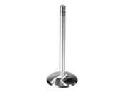 EXHAUST VALVE M-6505-A429