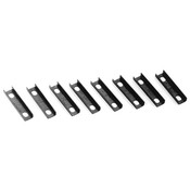 ROCKER CHANNEL KIT M-6588-A50