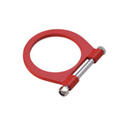 RED TOW HOOK 