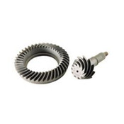 8.8" 3.31 RING GEAR AND PINION M-4209-88331