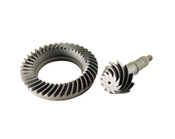 8.8" 3.55 RING GEAR AND PINION M-4209-88355