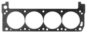 CYLINDER HEAD GASKET 3 M-6051-B341