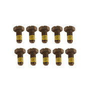 SUPER 8.8 RING GEAR BOLT KIT (10 PIECES) M-4216-C