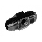 Pressure Adapters AN Male to AN Male