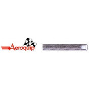 Aeroquip Teflon Stainless Steel Braided High Pressure Racing Hoses