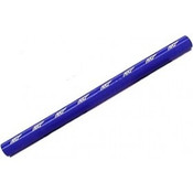 4 Ply Blue Silicone Coolant Hoses