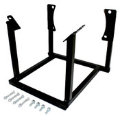 MODULAR & COYOTE ENGINE SHIPPING AND STORAGE CRADLE M-6038-M