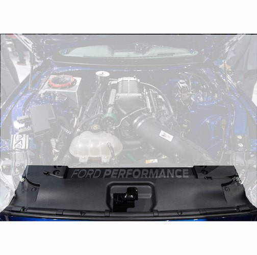 M-5478-6M NEW Ford Racing 2015-2017 MUSTANG DRIVESHAFT LOOP M-5478-6M NEW Ford Racing 2015-2017 MUSTANG DRIVESHAFT LOOP