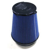 2015-2019 MUSTANG SHELBY GT350 AIR FILTER M-9601-G