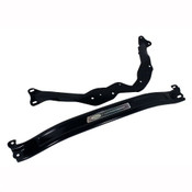 2015-2019 MUSTANG FORD PERFORMANCE STRUT TOWER BRACE M-20201-MA
