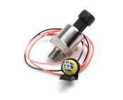  7 Bar MAP Sensor  For use in forced induction applications up to 88.4PSI