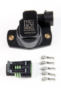 Throttle Position Sensor  Pro-Stock Style TPS Sensor