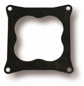 1000 CFM Throttle Body Gasket