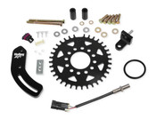 Ford Small Block EFI Crank Trigger Kit